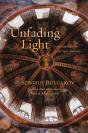 Unfading Light - Preview