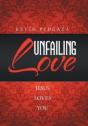 Unfailing Love - Preview