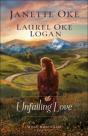 Unfailing Love - Preview