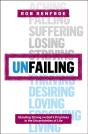 Unfailing - Preview