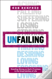 Unfailing