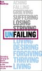 Unfailing - Preview