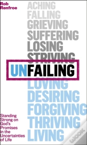 Unfailing