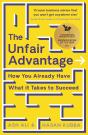 Unfair Advantage - Preview