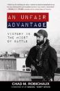 Unfair Advantage - Preview