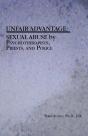 Unfair Advantage - Preview