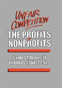 Unfair Competition - Preview