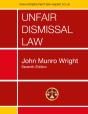 Unfair Dismissal Law Seventh Edition - Preview