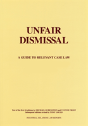 Unfair Dismissal - Preview