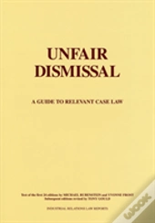 Unfair Dismissal