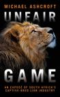 Unfair Game - Preview