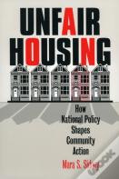 Unfair Housing