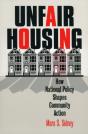 Unfair Housing - Preview