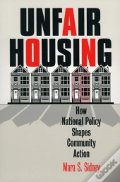 Unfair Housing