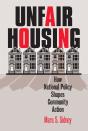 Unfair Housing - Preview