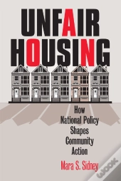 Unfair Housing
