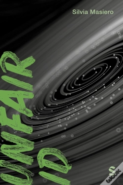 Capa do artigo Unfair Id