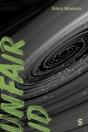 Unfair Id - Preview