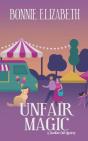 Unfair Magic - Preview