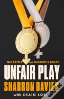 Unfair Play