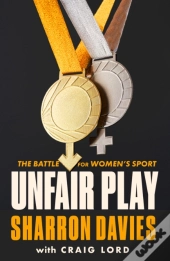 Unfair Play