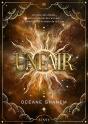 Unfair Tome 2 : Sunny - Preview