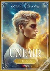 Unfair Tome 2 : The Sun