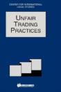 Unfair Trading Practices - Preview