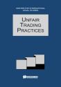 Unfair Trading Practices - Preview