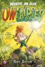 Unfairies - Preview