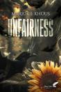 Unfairness - Preview