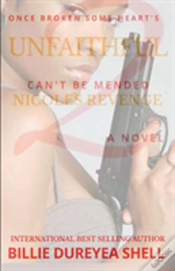 Capa do artigo Unfaithful 2