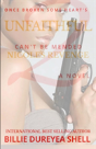 Unfaithful 2 - Preview