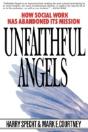 Unfaithful Angels - Preview
