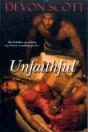 Unfaithful - Preview