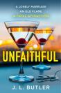 Unfaithful - Preview
