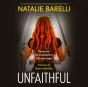 Unfaithful - Preview