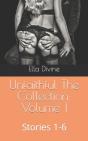 Unfaithful The Collection - Preview