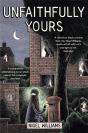 Unfaithfully Yours - Preview