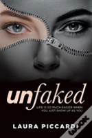 Unfaked