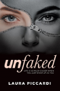 Unfaked - Preview