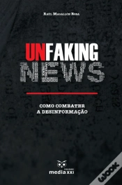Capa do artigo Unfaking News