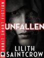 Unfallen - Preview