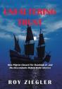 Unfaltering Trust - Preview