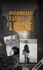 Capa do artigo Unfamiliar Forms Of Light