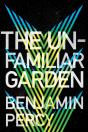 Unfamiliar Garden - Preview