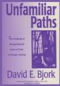 Unfamiliar Paths - Preview