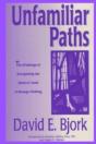 Unfamiliar Paths - Preview