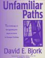 Unfamiliar Paths - Preview
