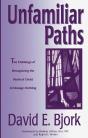 Unfamiliar Paths - Preview